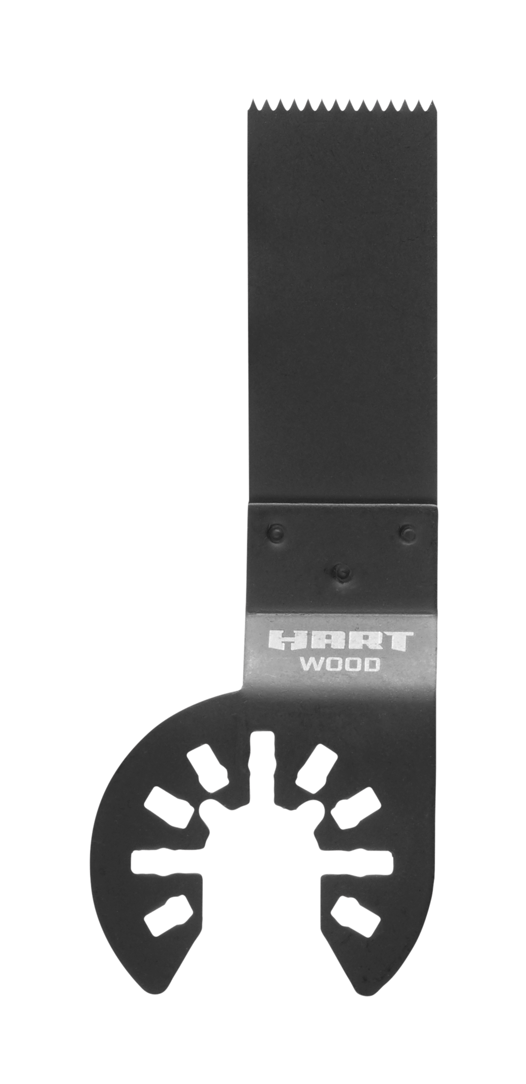 5 PC. Multi-Tool Blade Set