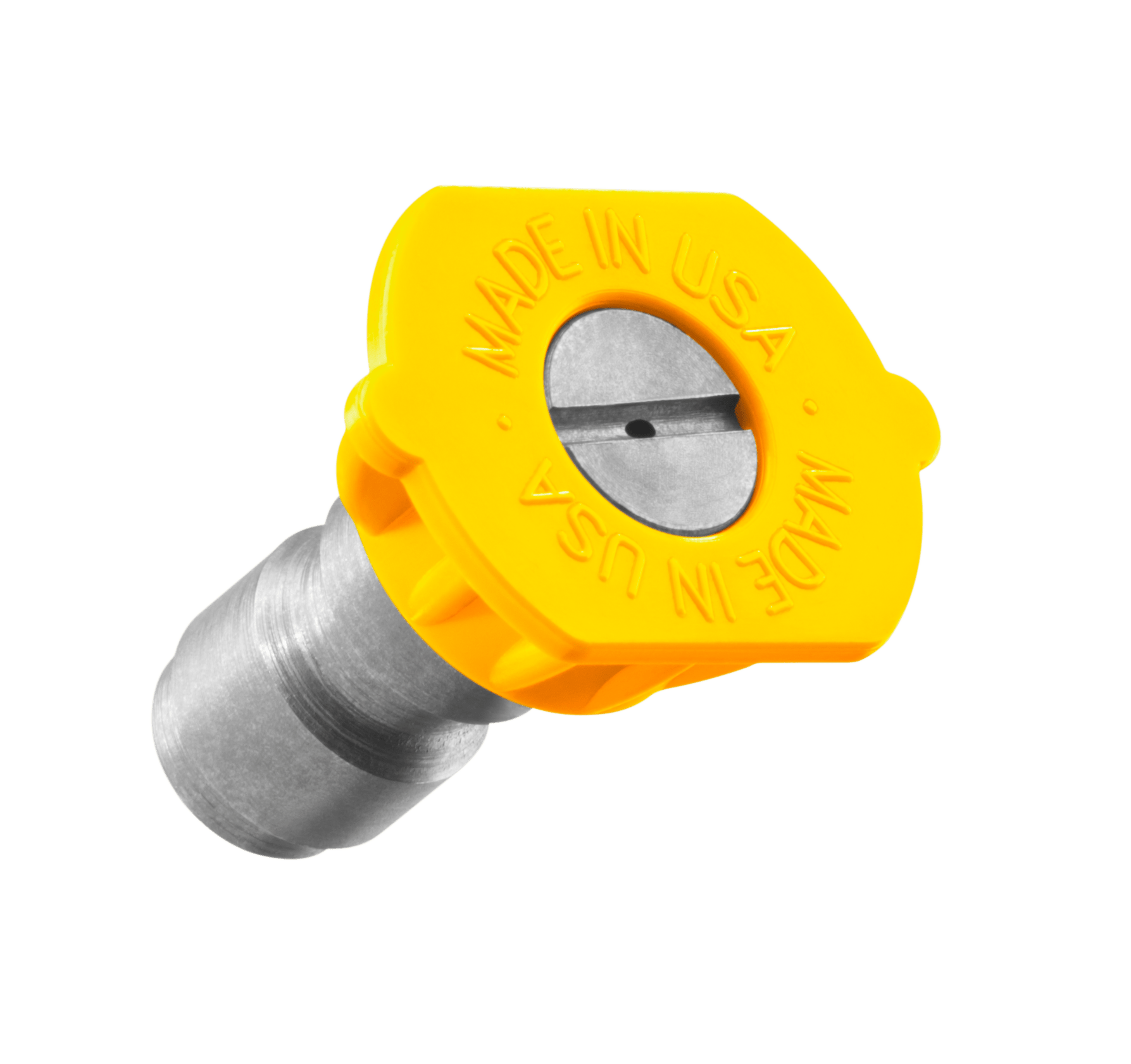 5 PC. Pressure Washer Nozzle Set