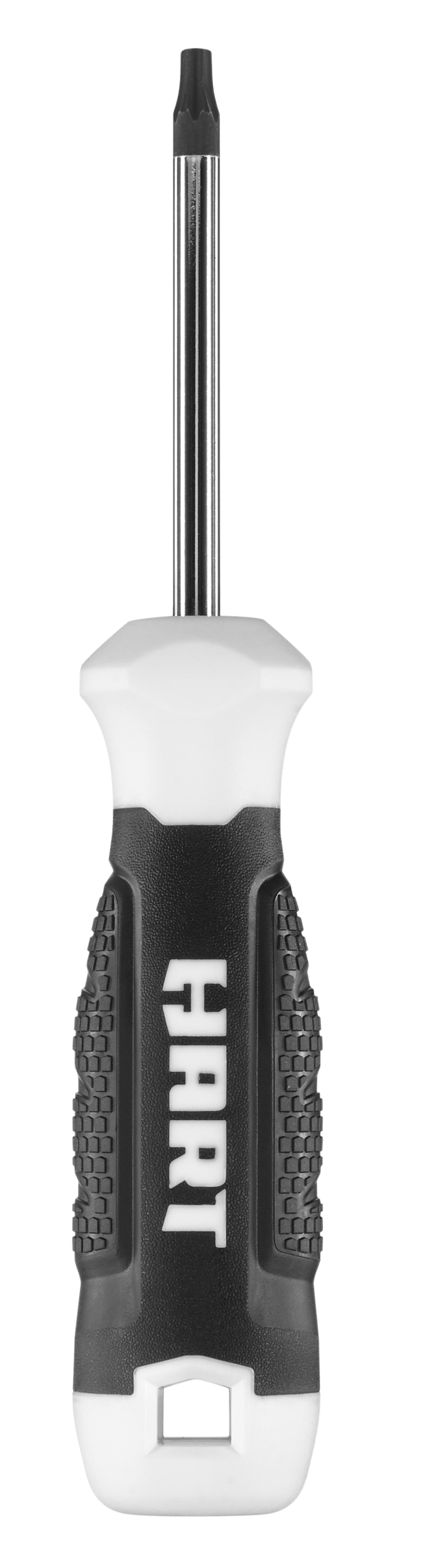 5 PC. Star Screwdrivers