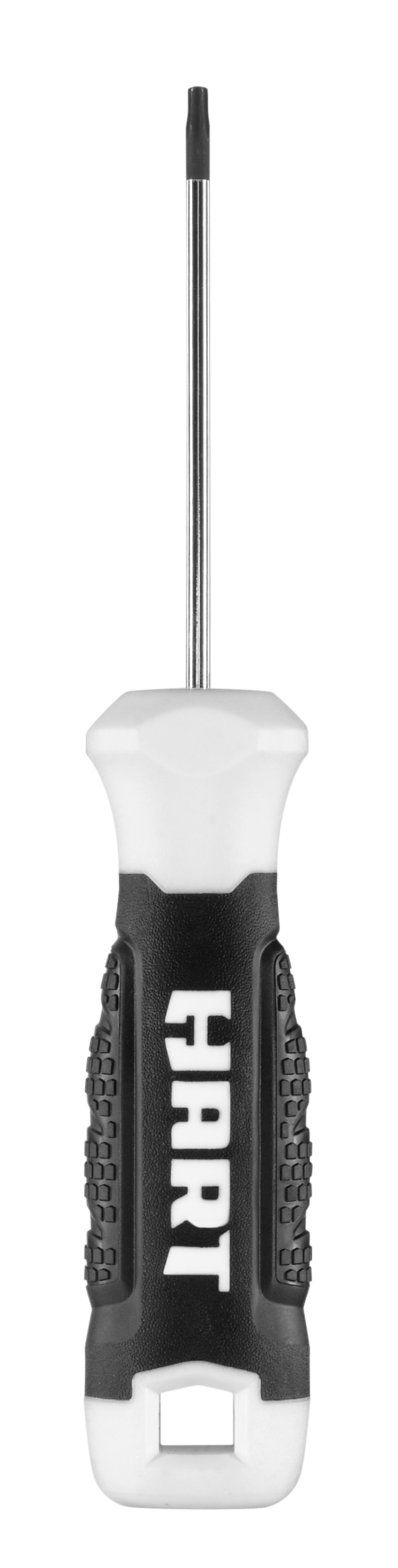 5 PC. Star Screwdrivers