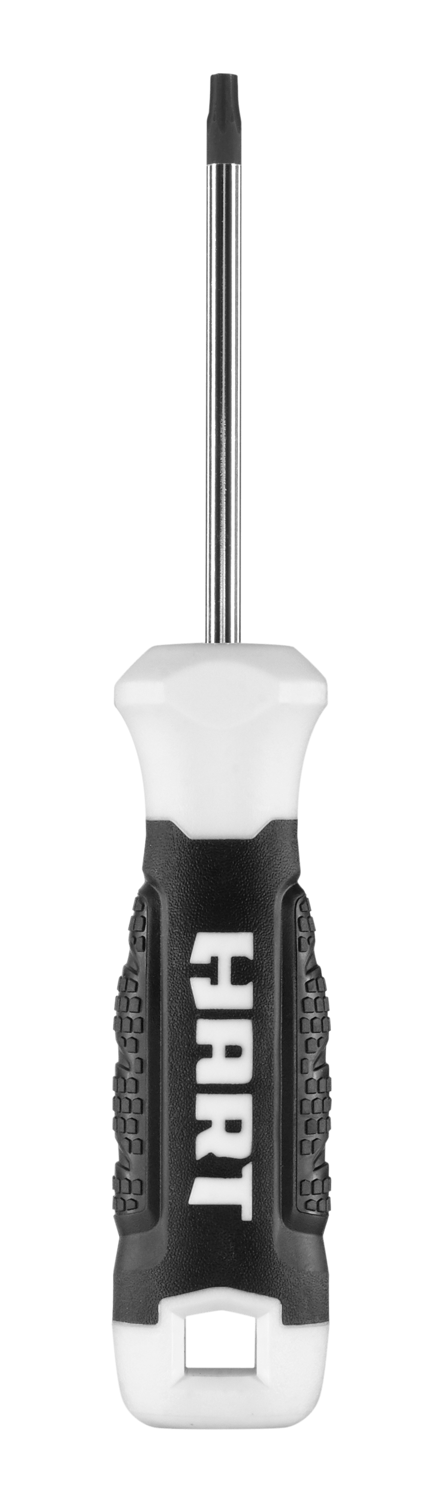 5 PC. Star Screwdrivers