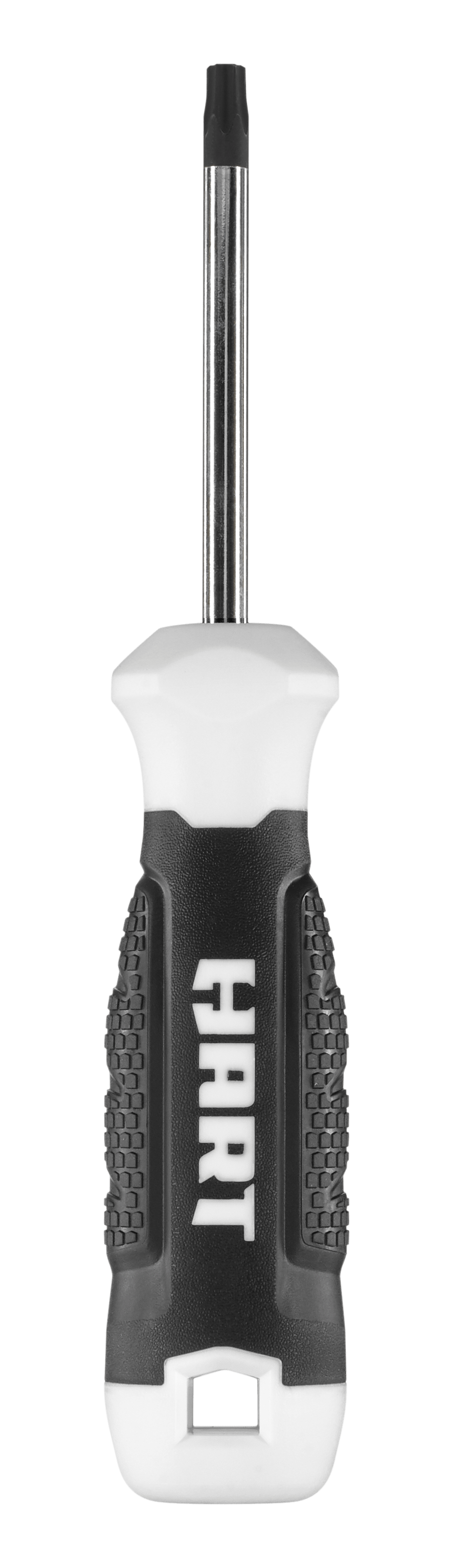 5 PC. Star Screwdrivers