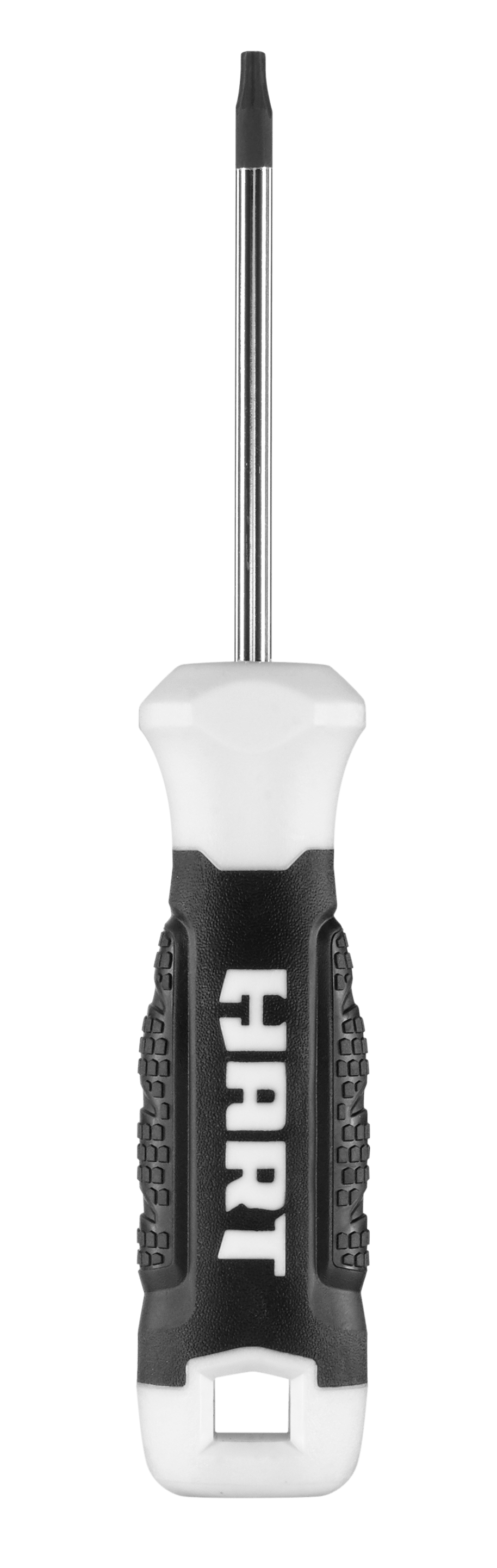 5 PC. Star Screwdrivers