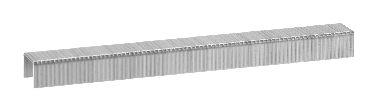 5/16" Heavy-Duty Staples
