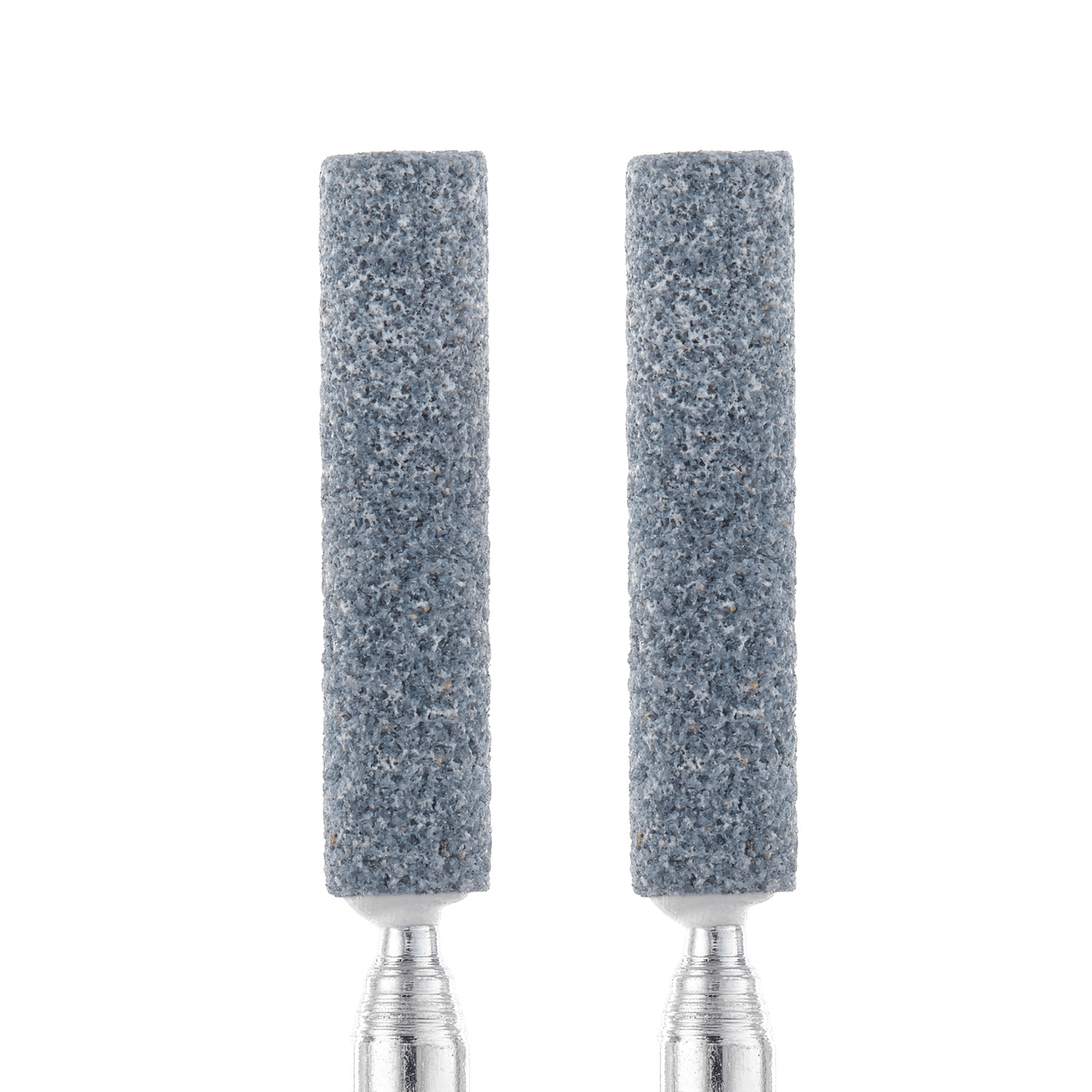 5/32" Chainsaw Sharpening Stones