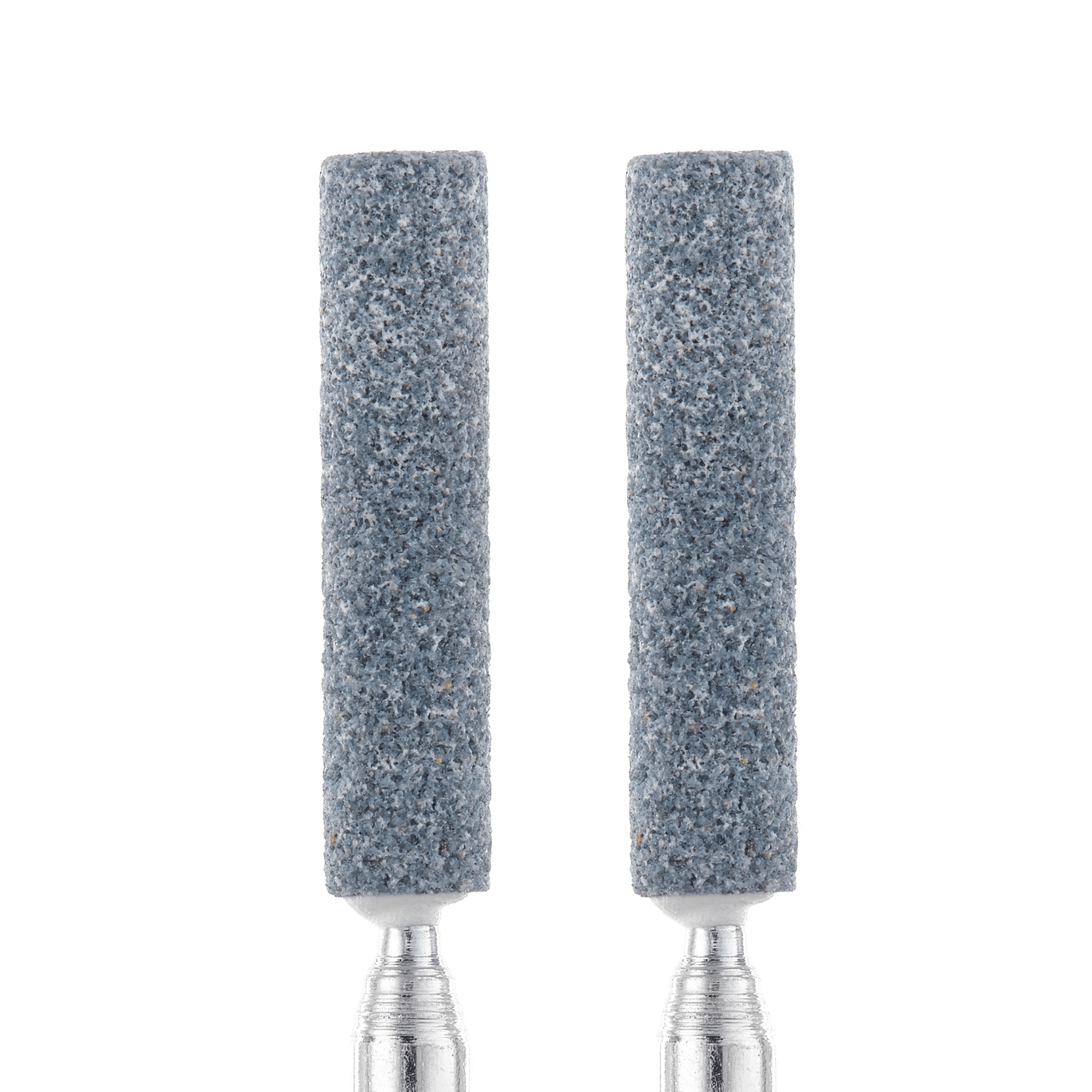 5/32" Chainsaw Sharpening Stones