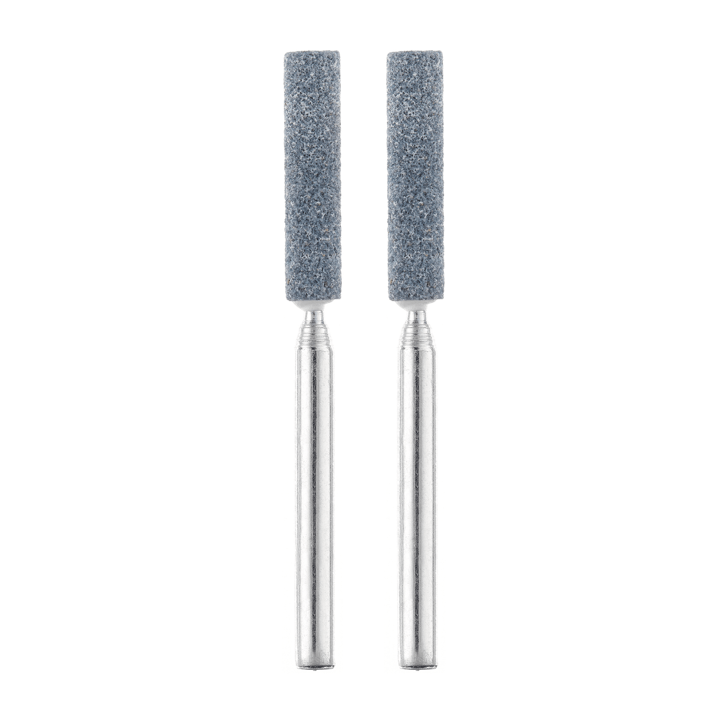5/32" Chainsaw Sharpening Stones