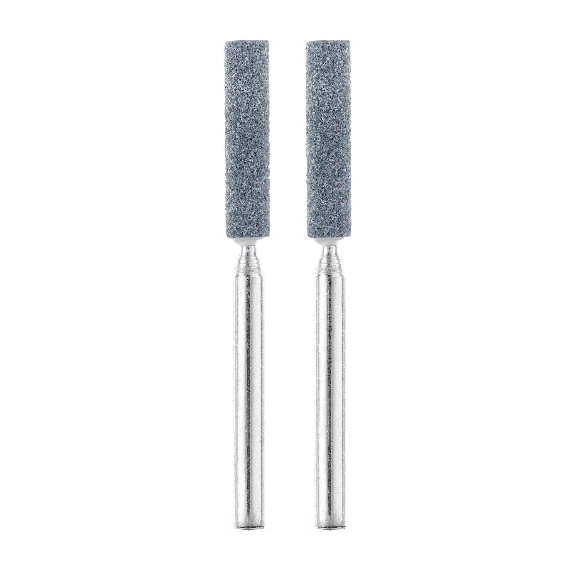 5/32" Chainsaw Sharpening Stones