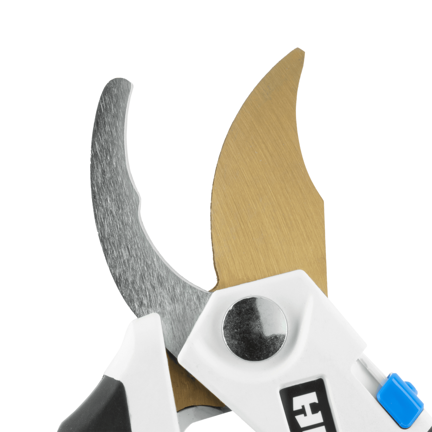 5/8" Bypass Hand Pruner