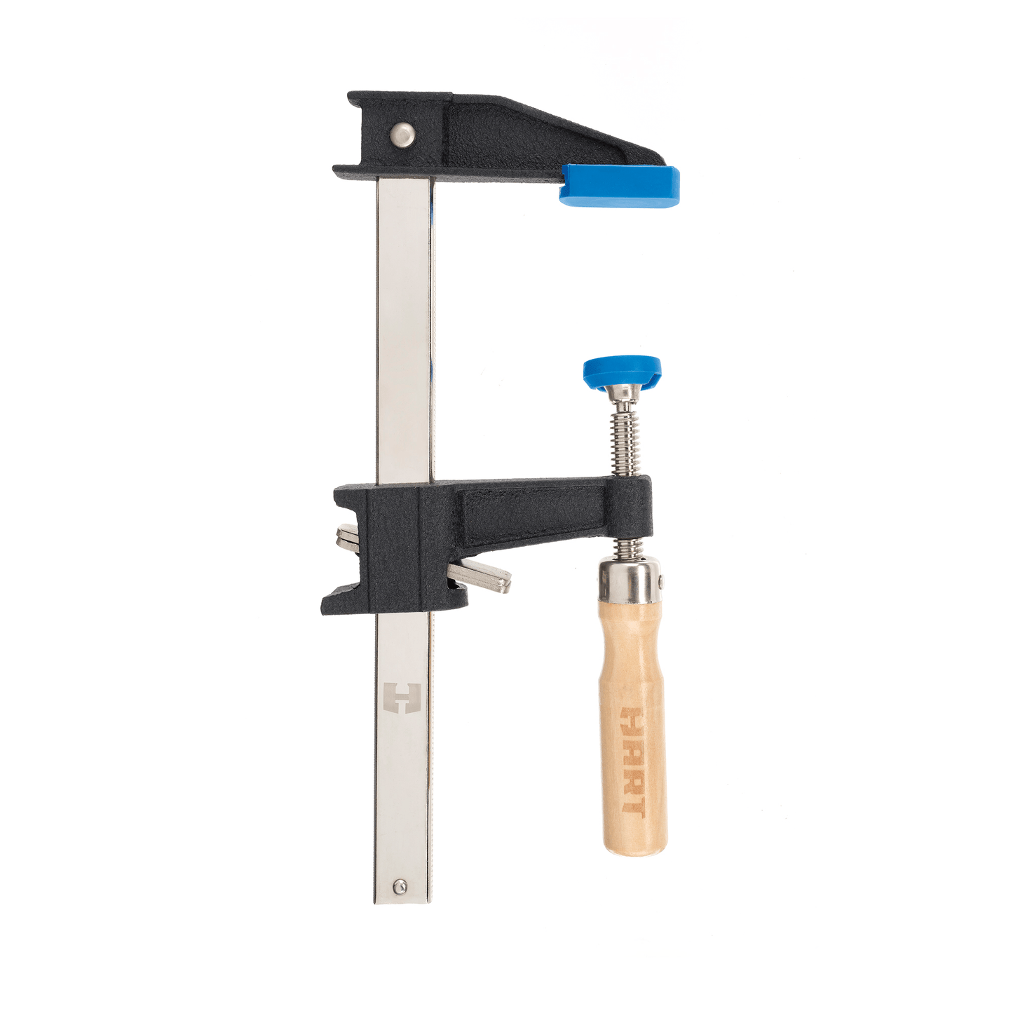 6" Bar Clamp