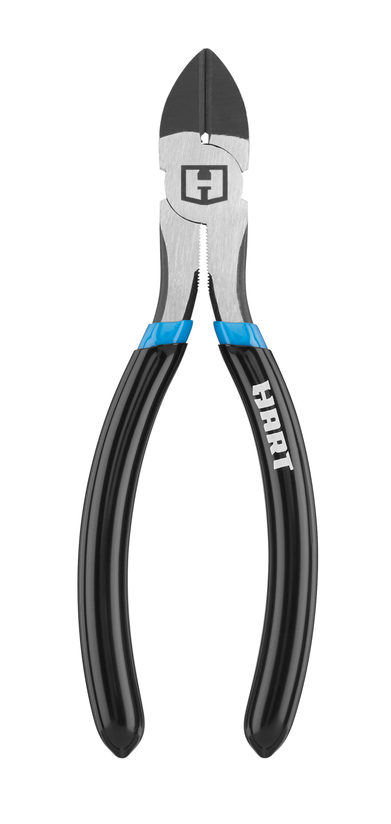 6" Diagonal Pliers
