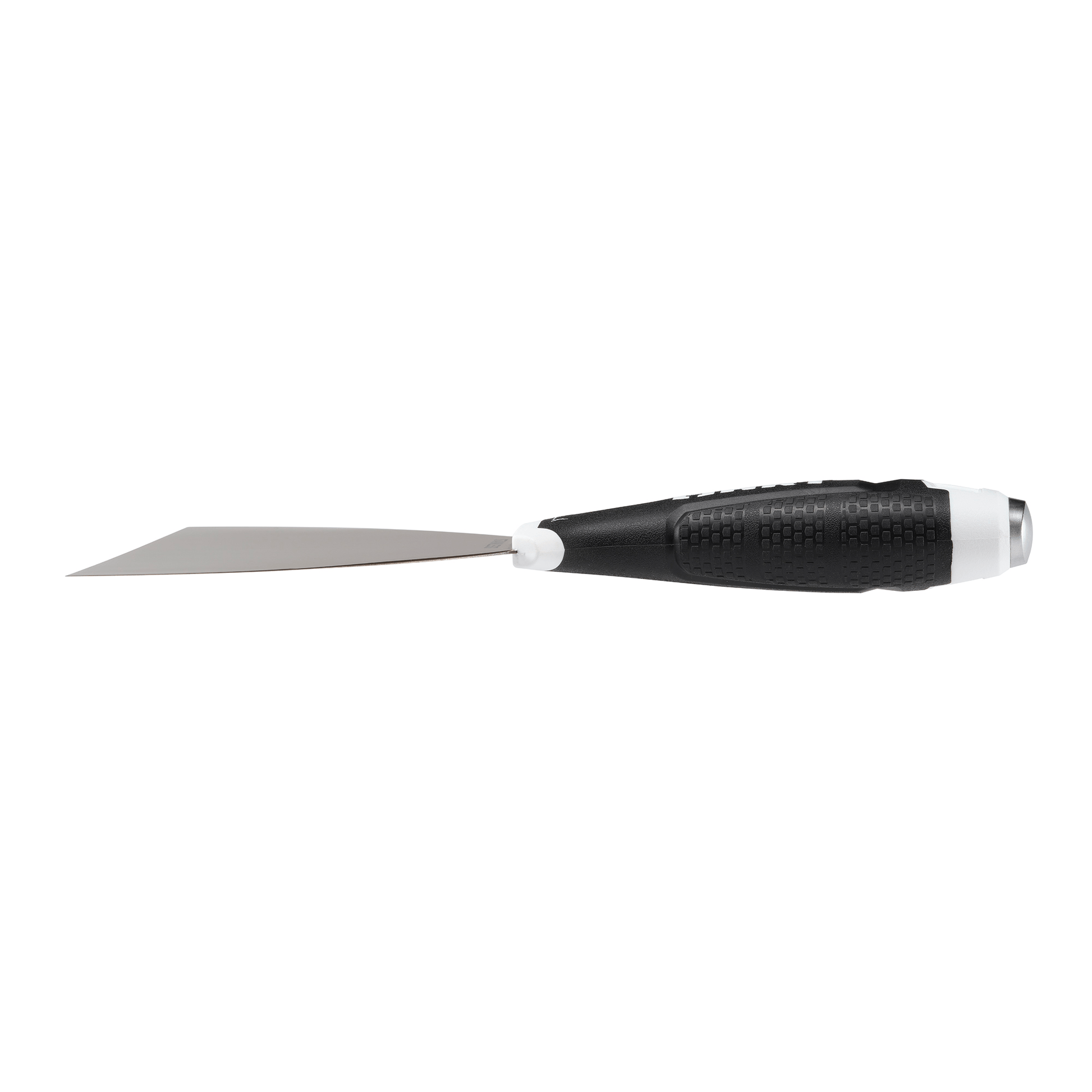 6" Flex Putty Knife