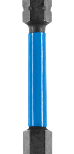 6" Impact Driver Bit