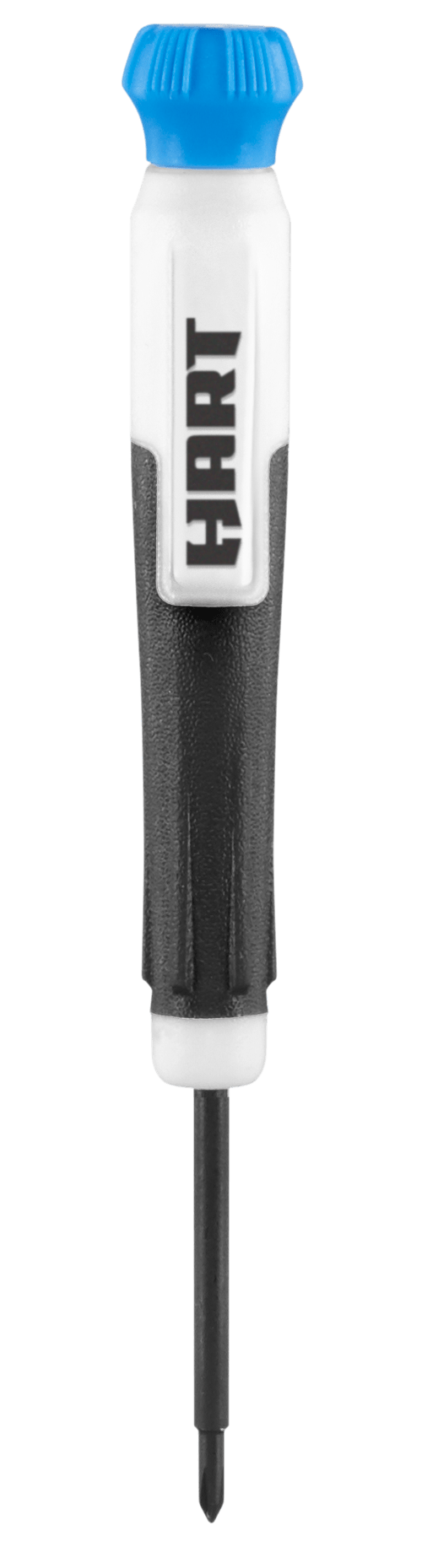 6 PC. Precision Screwdriver Set