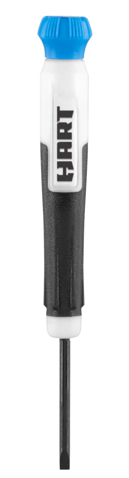 6 PC. Precision Screwdriver Set