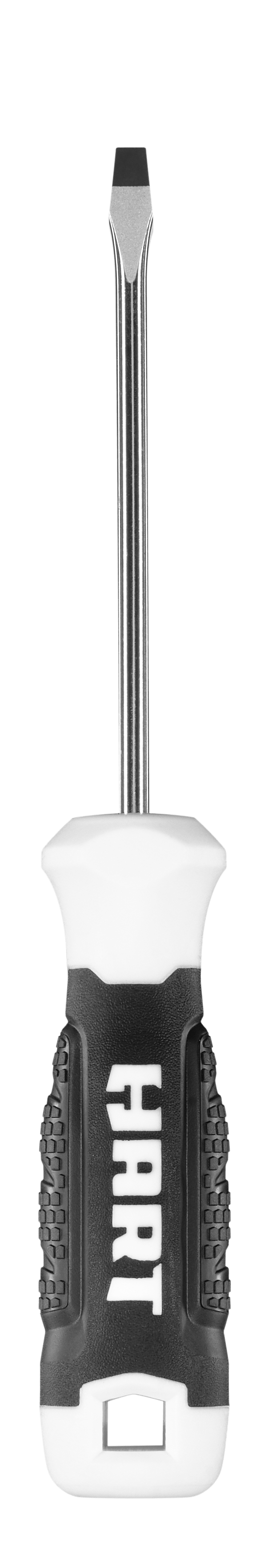6 PC. Screwdriver Set