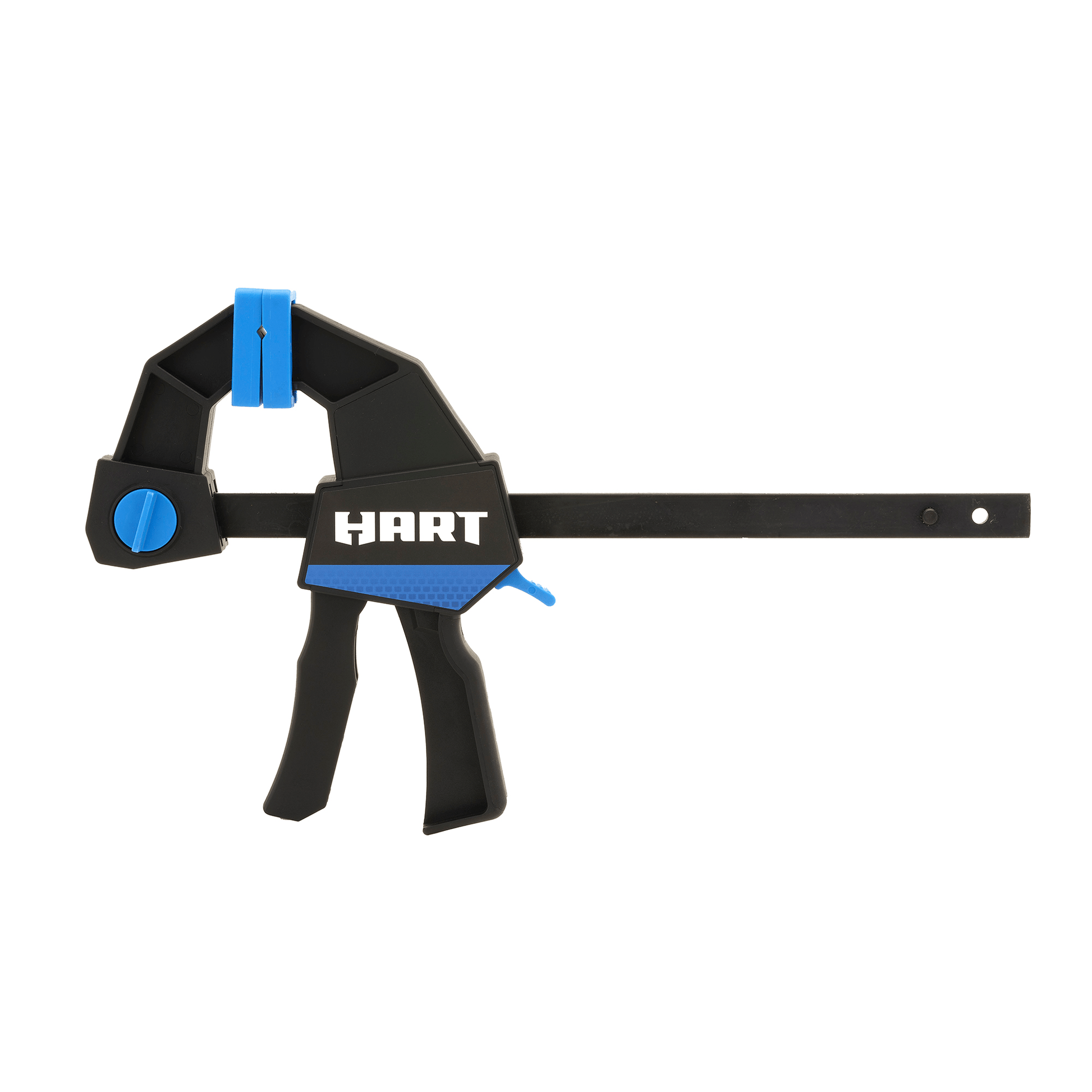 6" Trigger Clamp