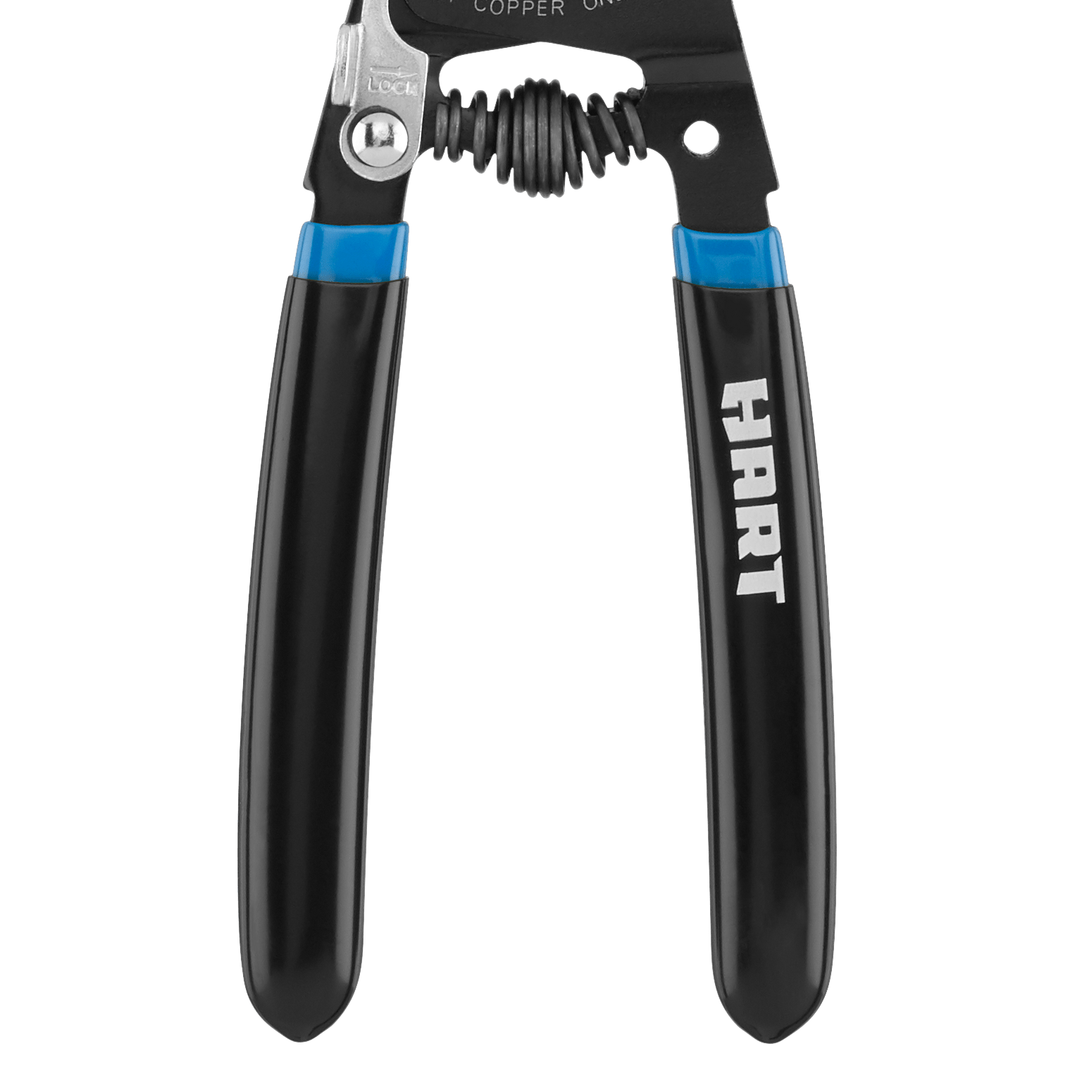 6" Wire Stripper