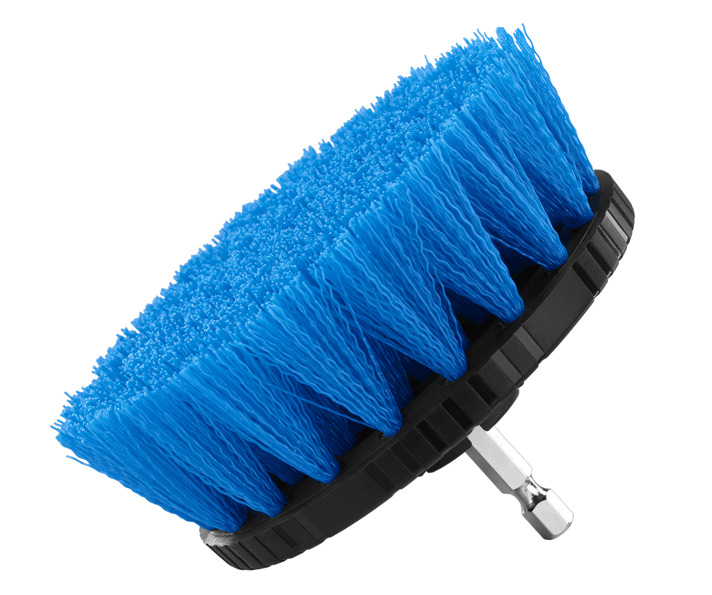 7 PC Pommel Handle Cleaning Set