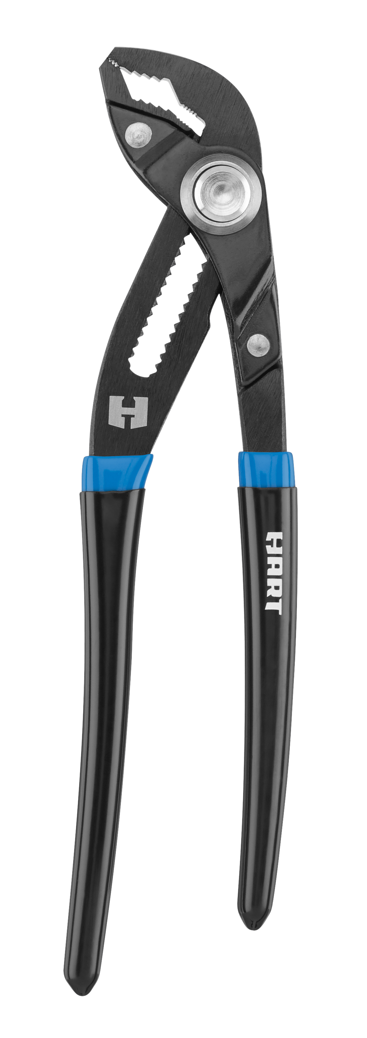 8" Locking Groove Joint Pliers