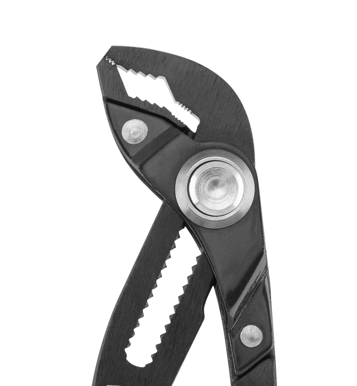 8" Locking Groove Joint Pliers