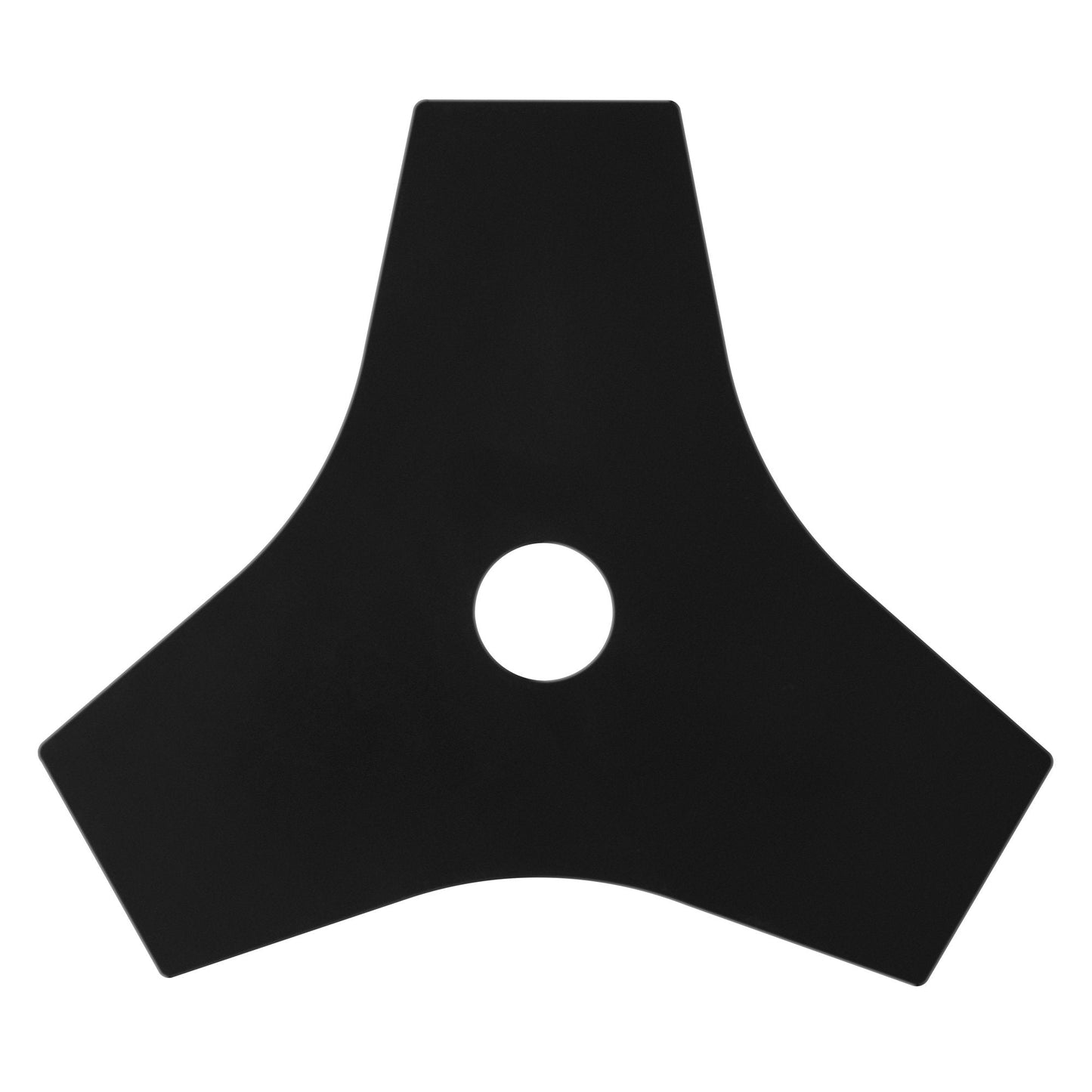 8" Premium Brush Cutter Blade Replacement