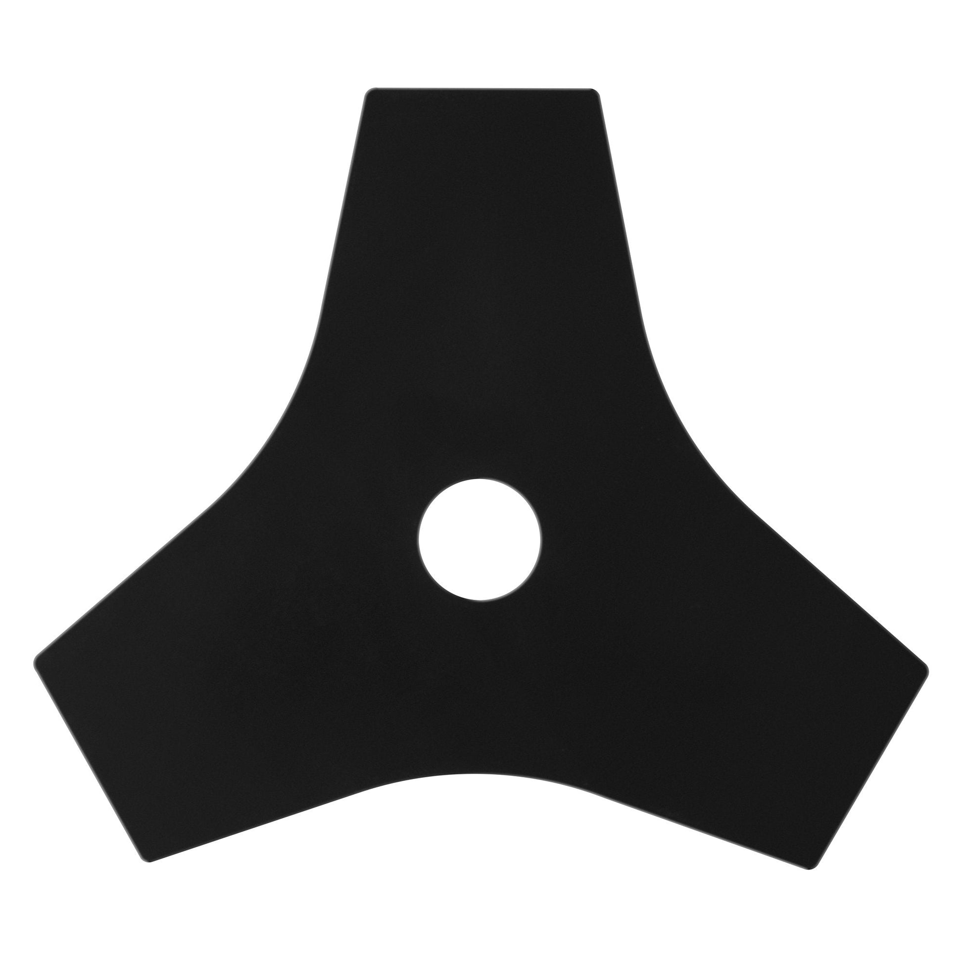 8" Premium Brush Cutter Blade Replacement