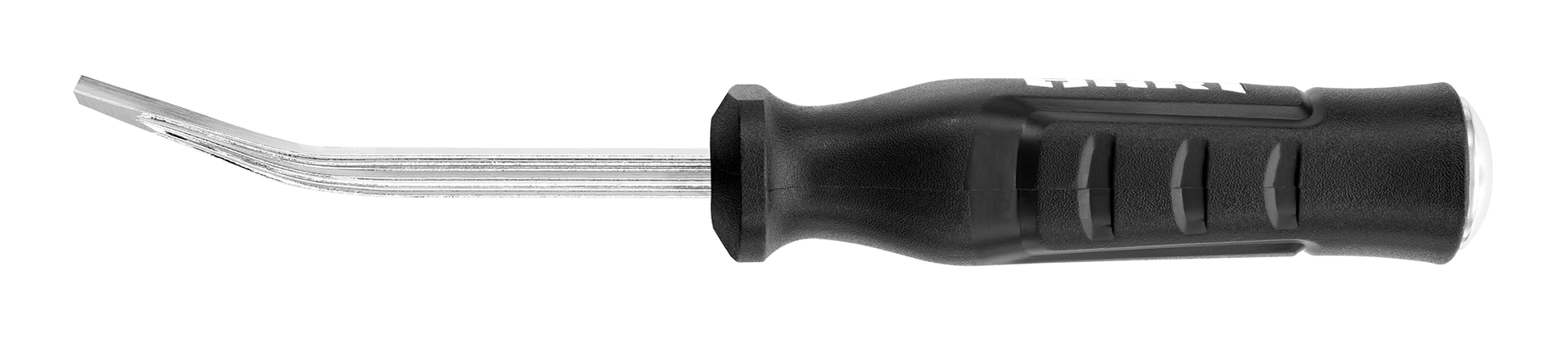 8” Pry Bar