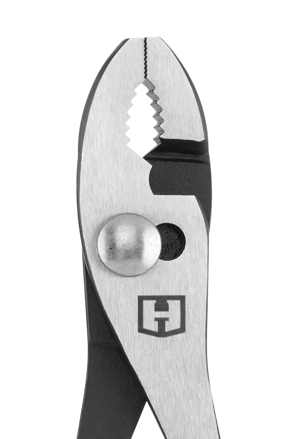 8" Slip Joint Pliers