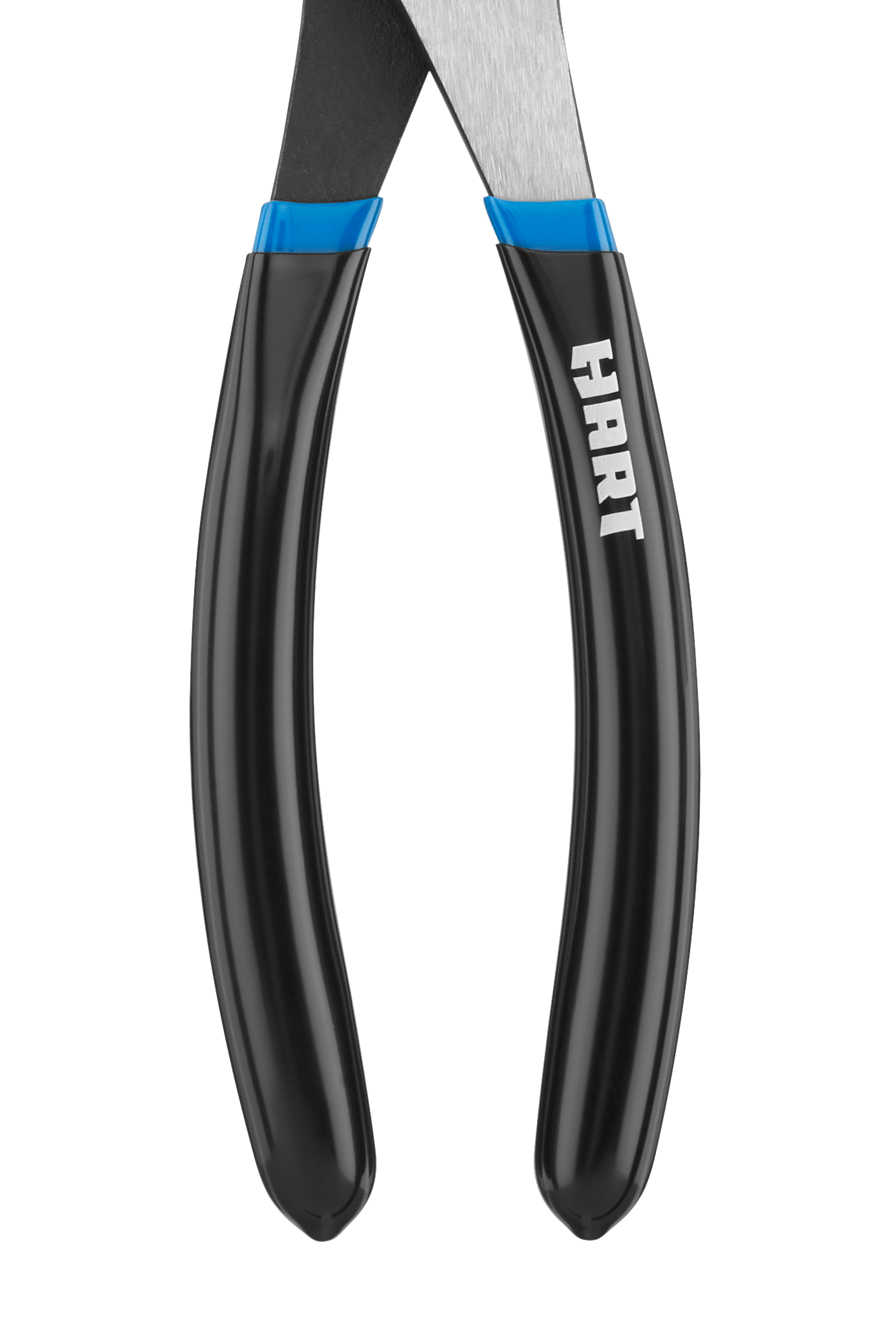 8" Slip Joint Pliers