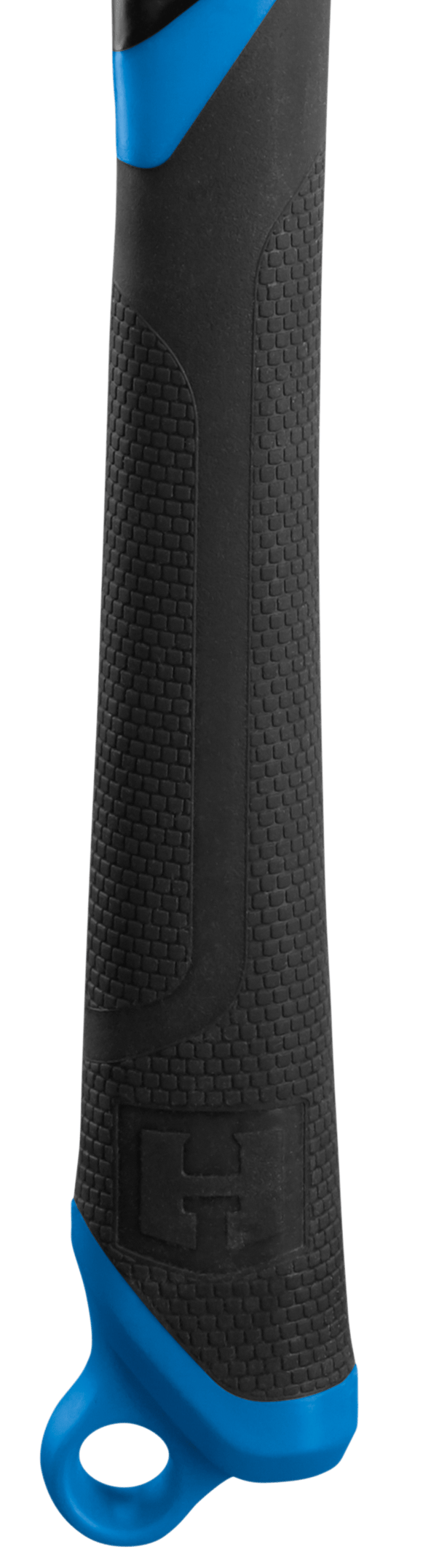 8lb Maul