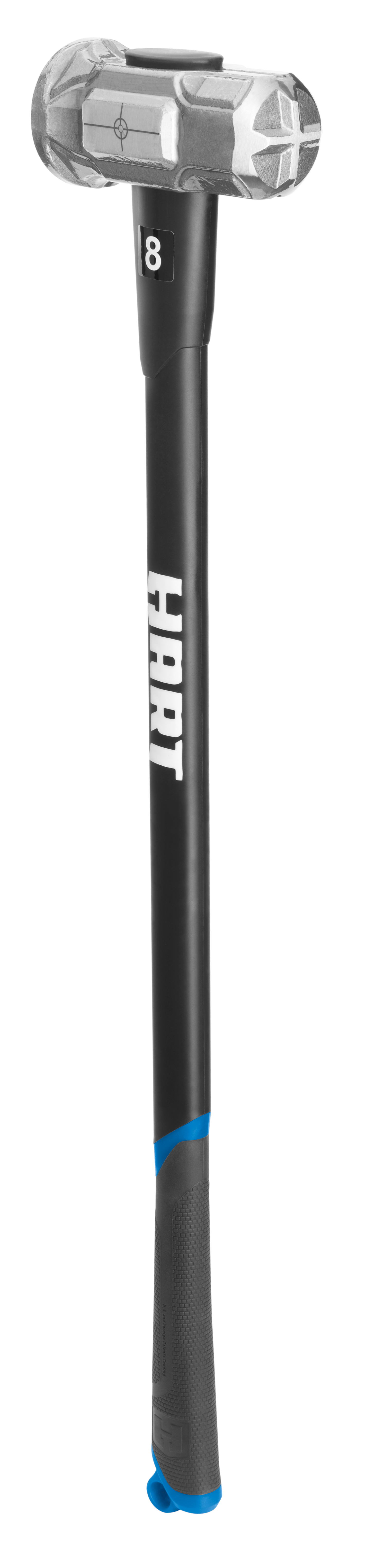 8lb Sledgehammer