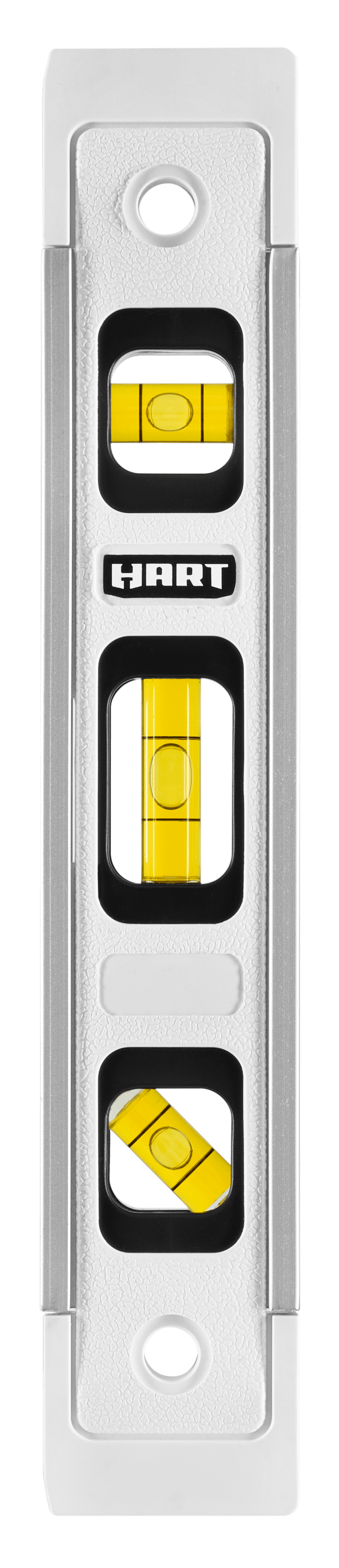 9" Torpedo Level