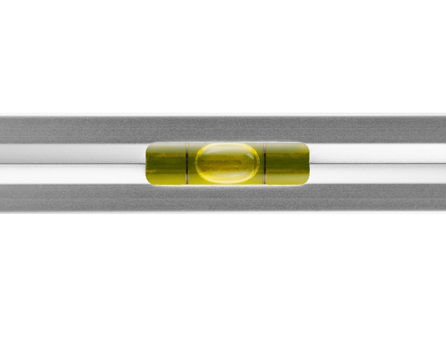 9" Torpedo Level