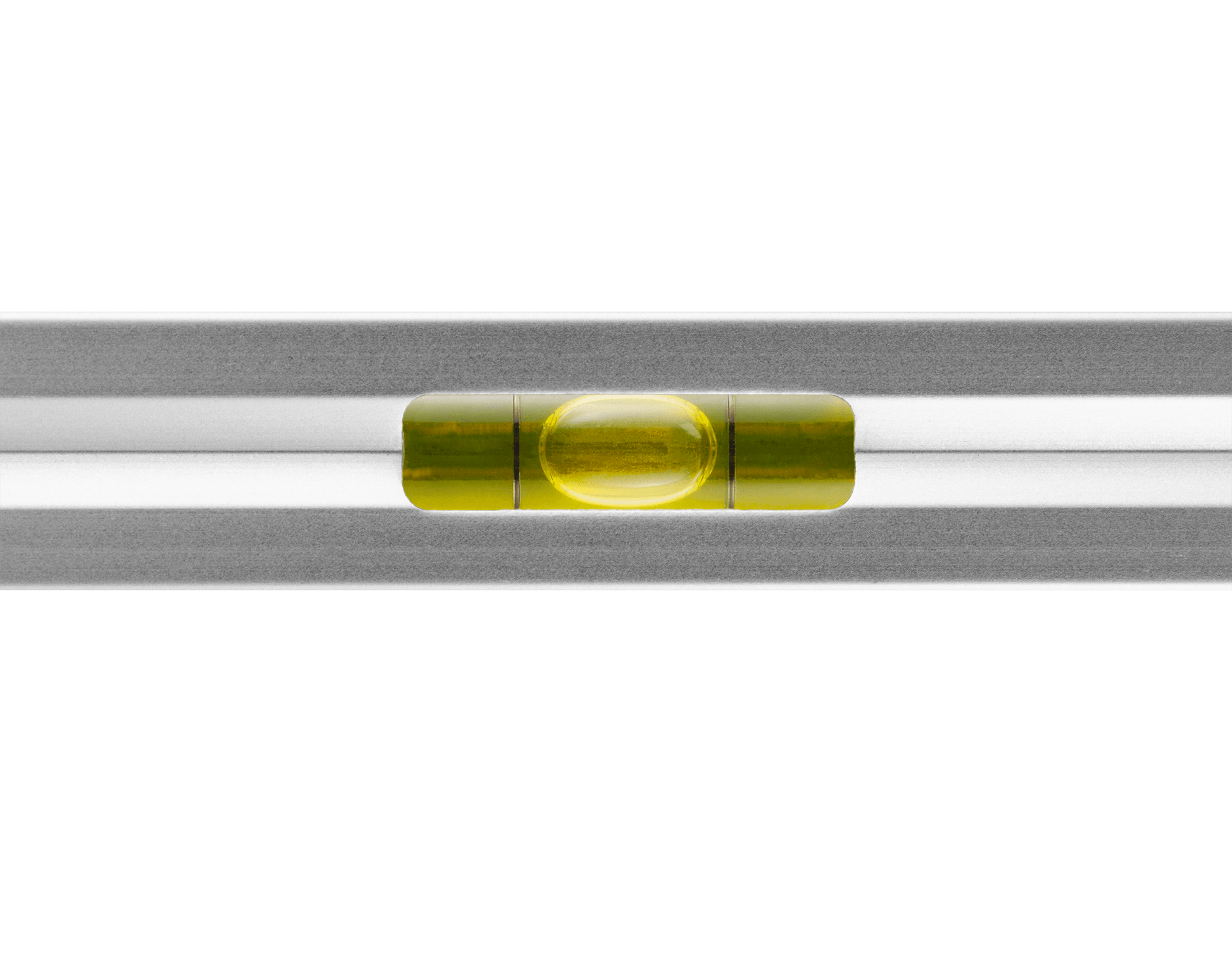 9" Torpedo Level