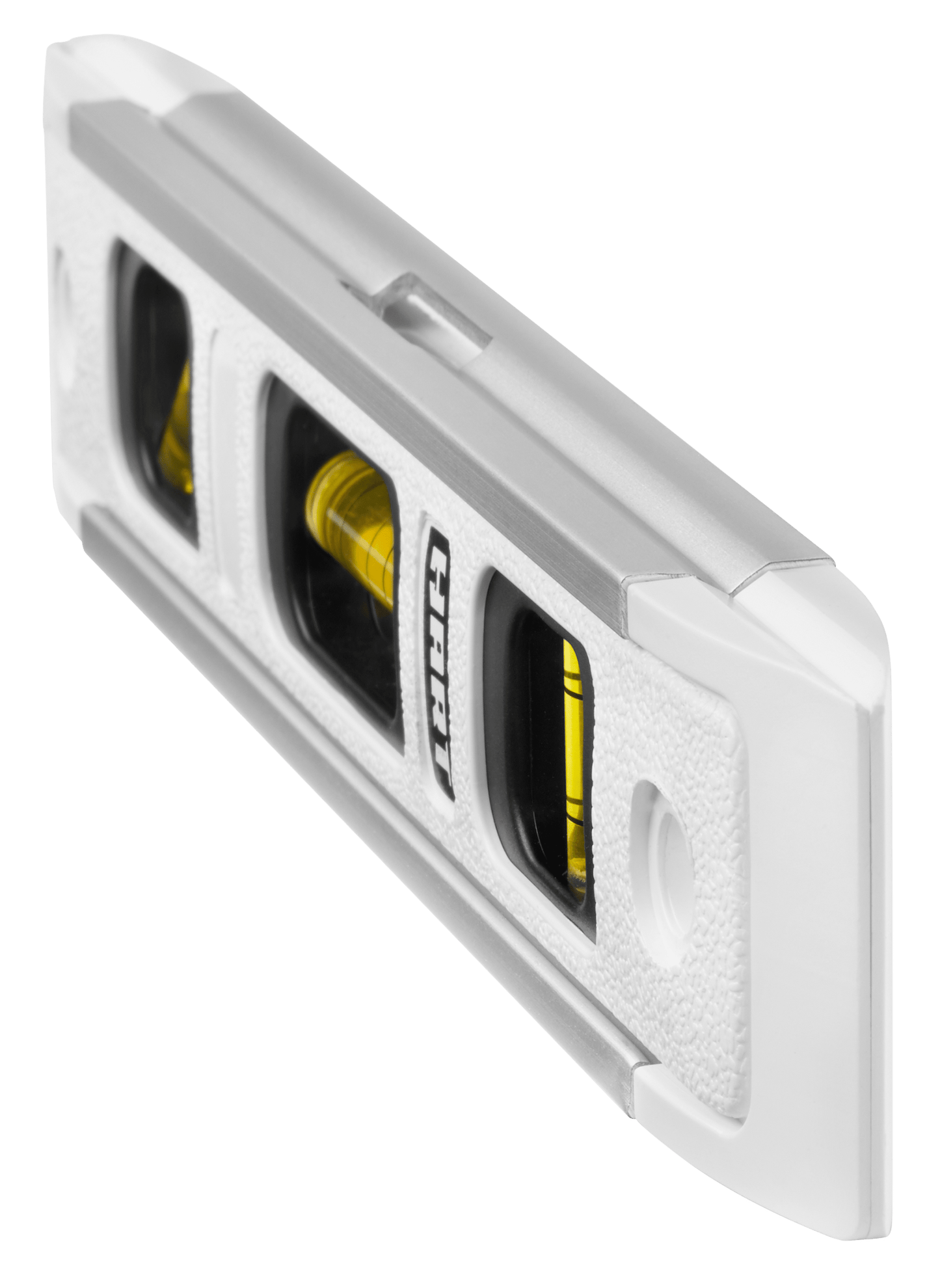 9" Torpedo Level