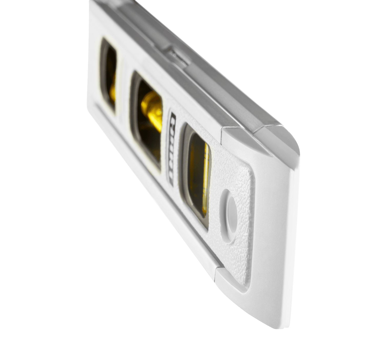 9" Torpedo Level