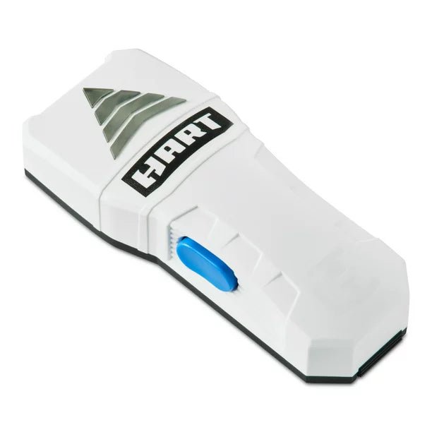 Basic Stud Finder