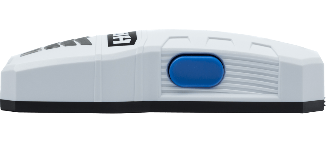 Basic Stud Finder