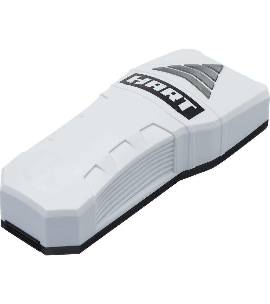 Basic Stud Finder