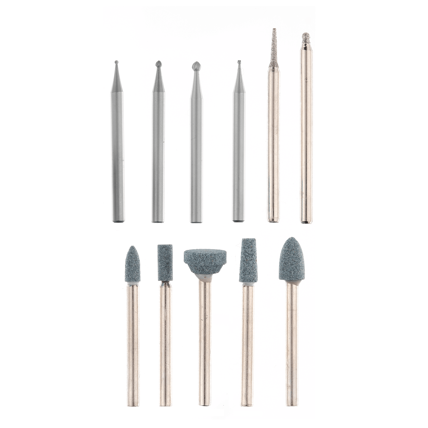 Carving & Engraving Set