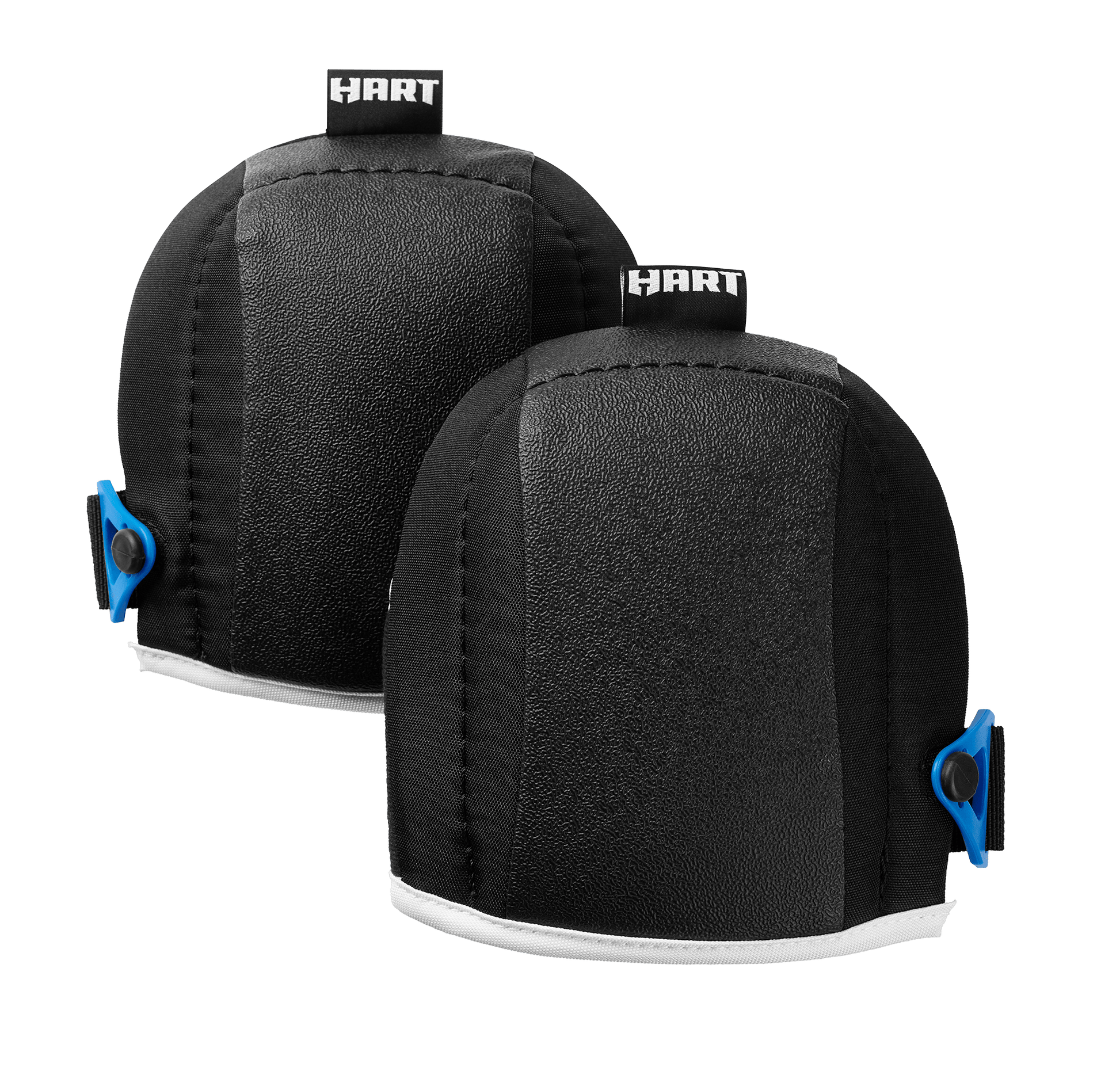 Comfort Foam Knee Pads