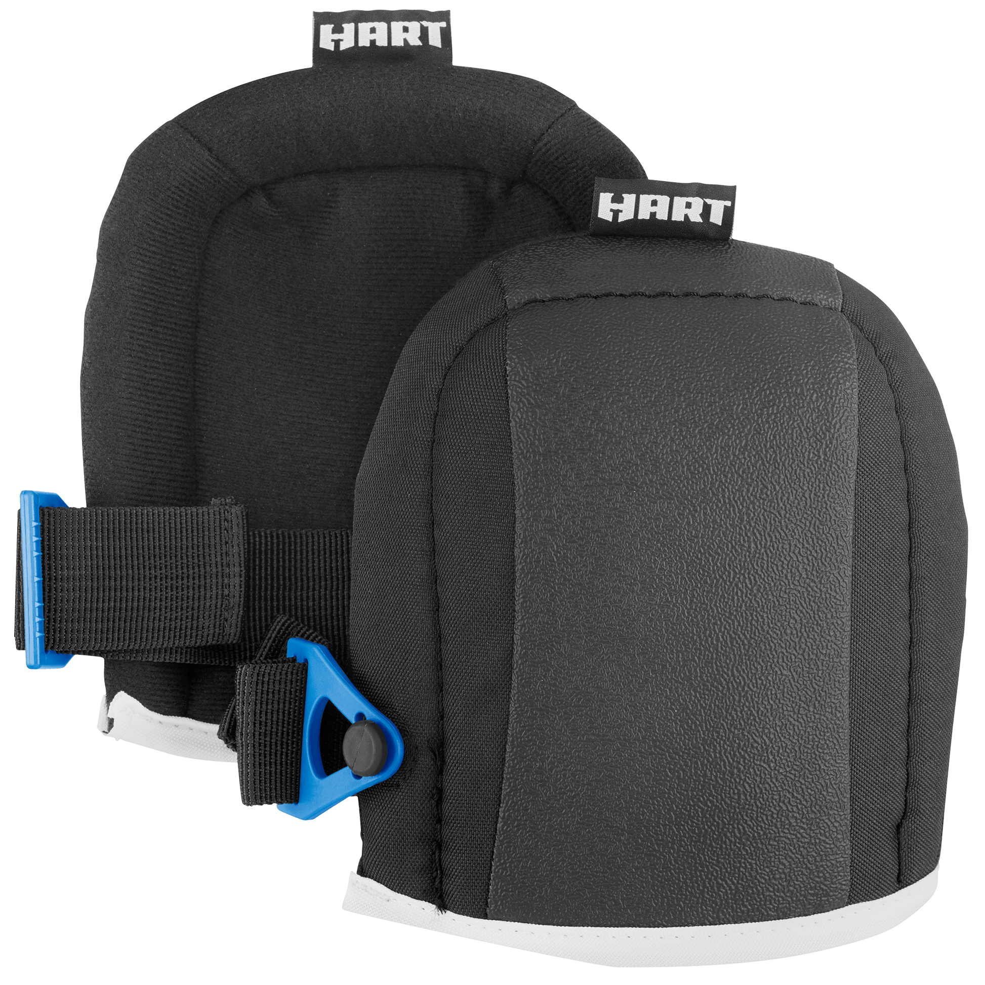 Comfort Foam Knee Pads