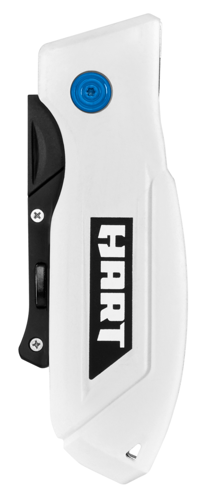 Compact Folding Utility Knife