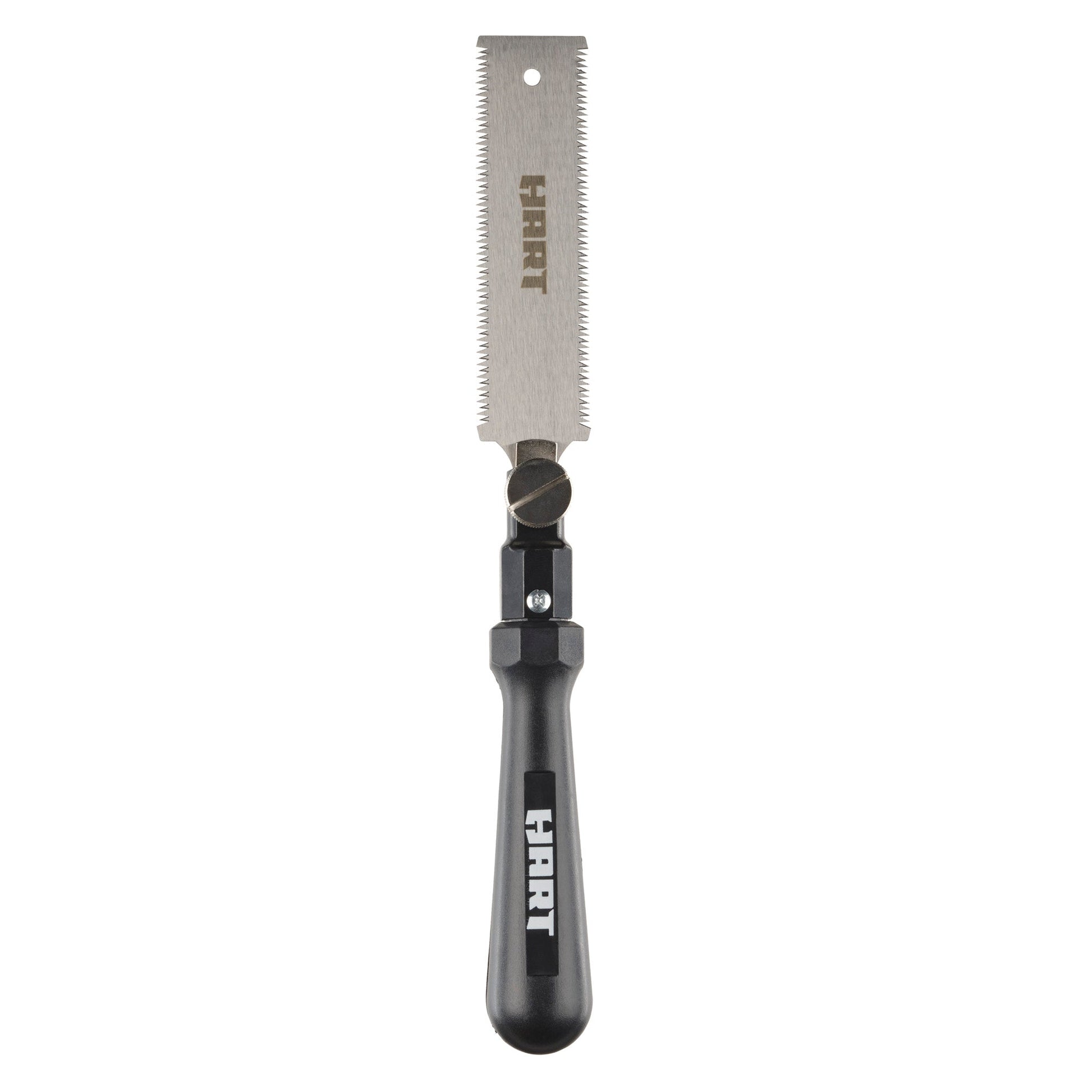 Compact Multi-Function Saw
