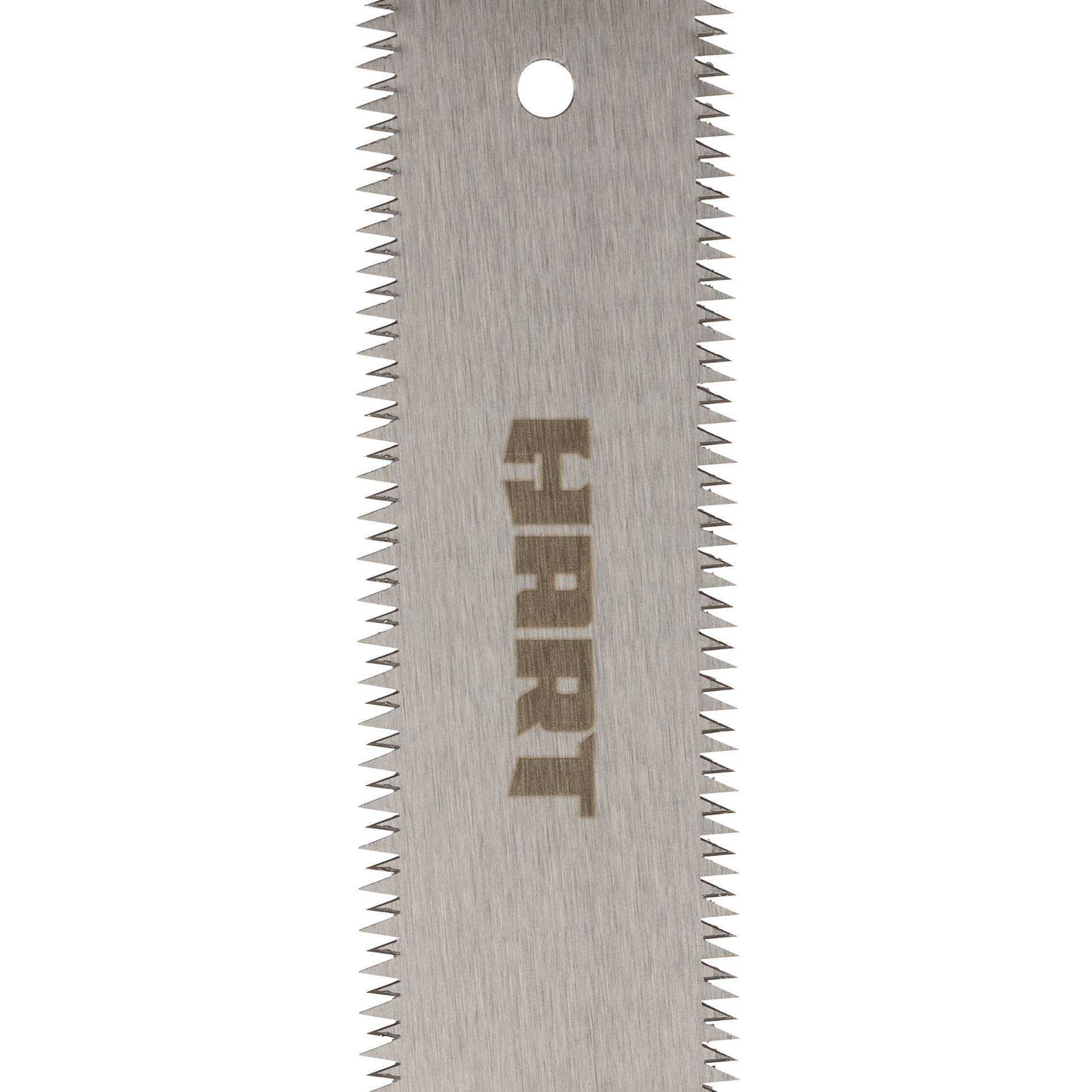 Compact Multi-Function Saw