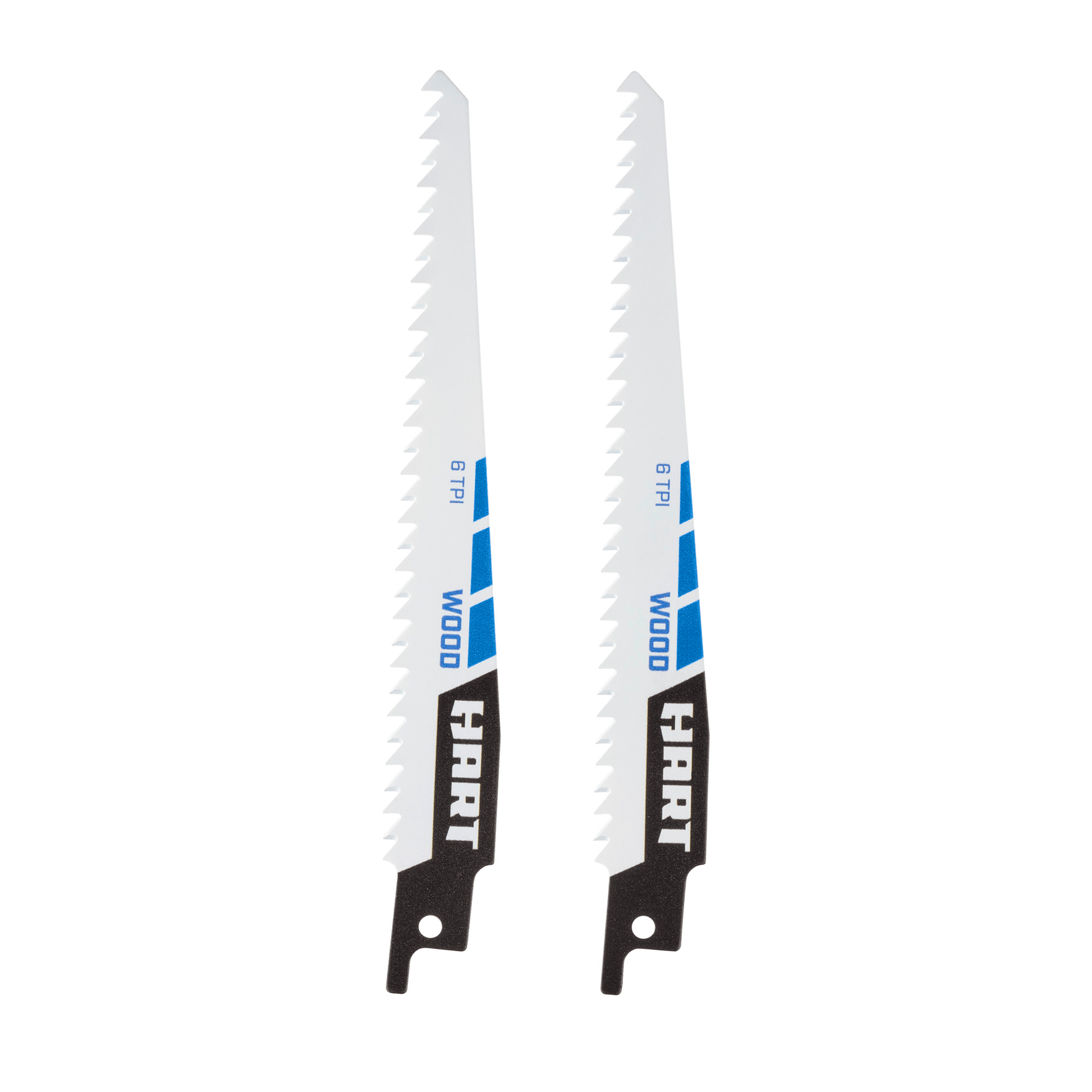 Compact Multi-Function Saw