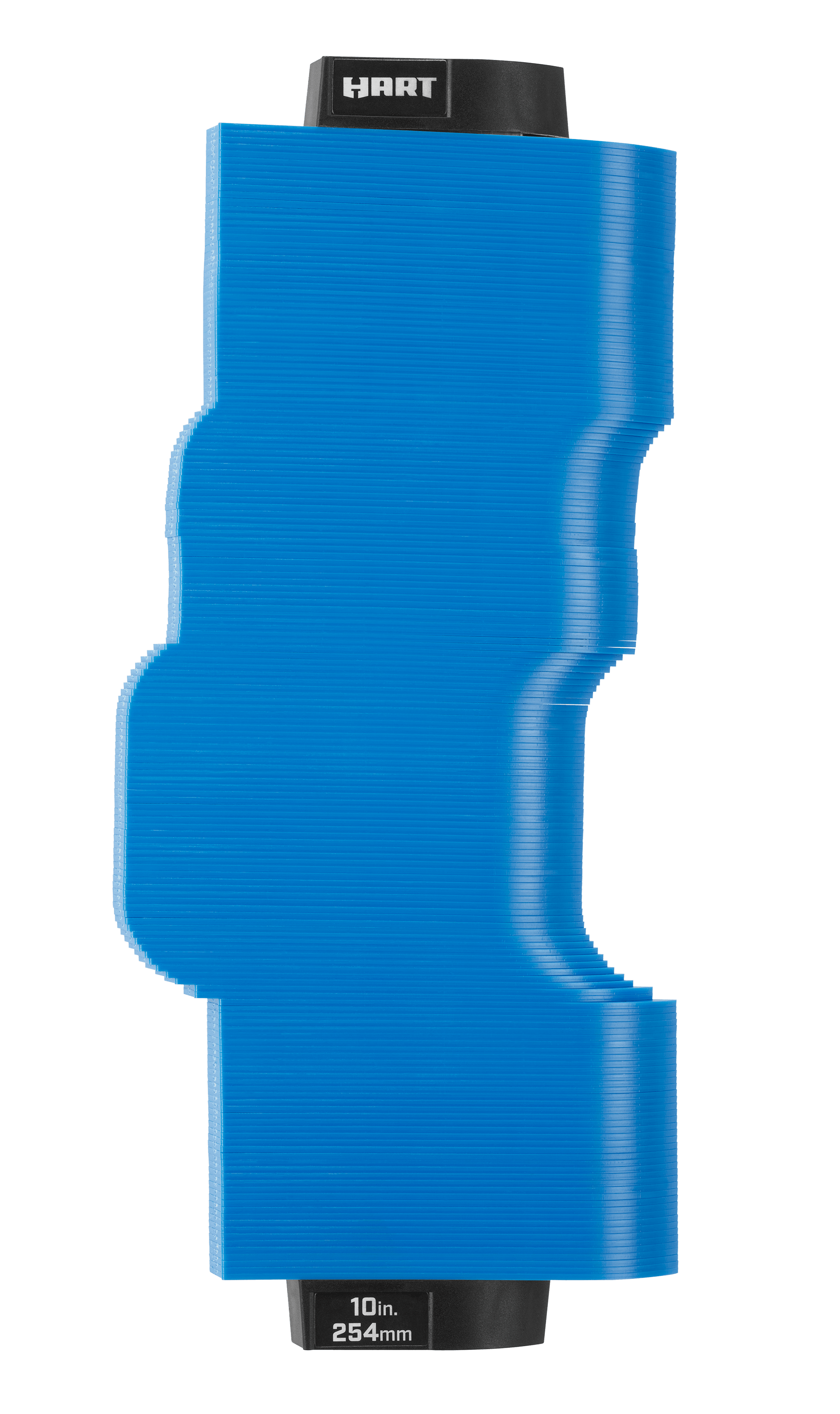 Contour Gauge