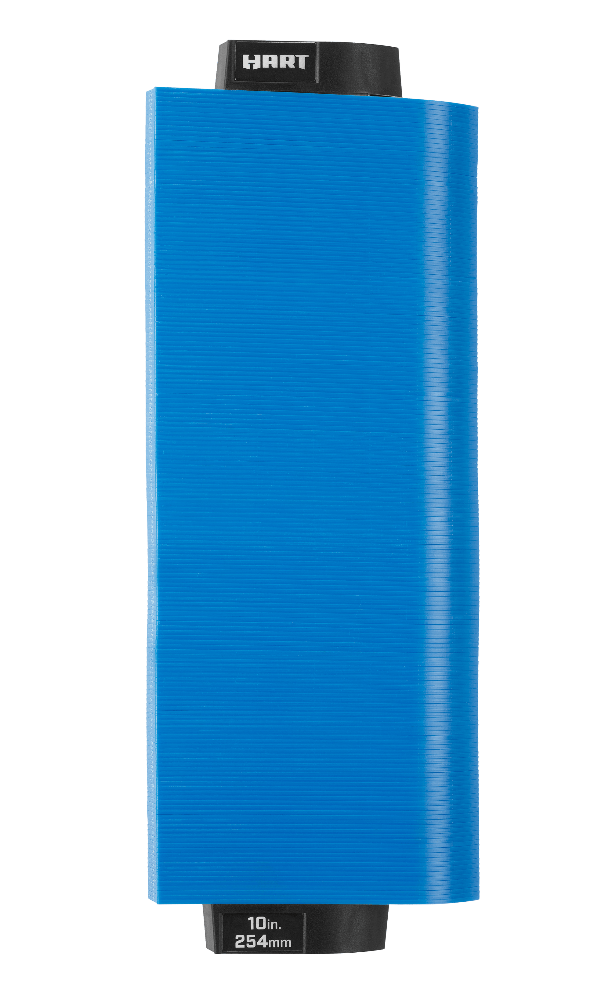 Contour Gauge