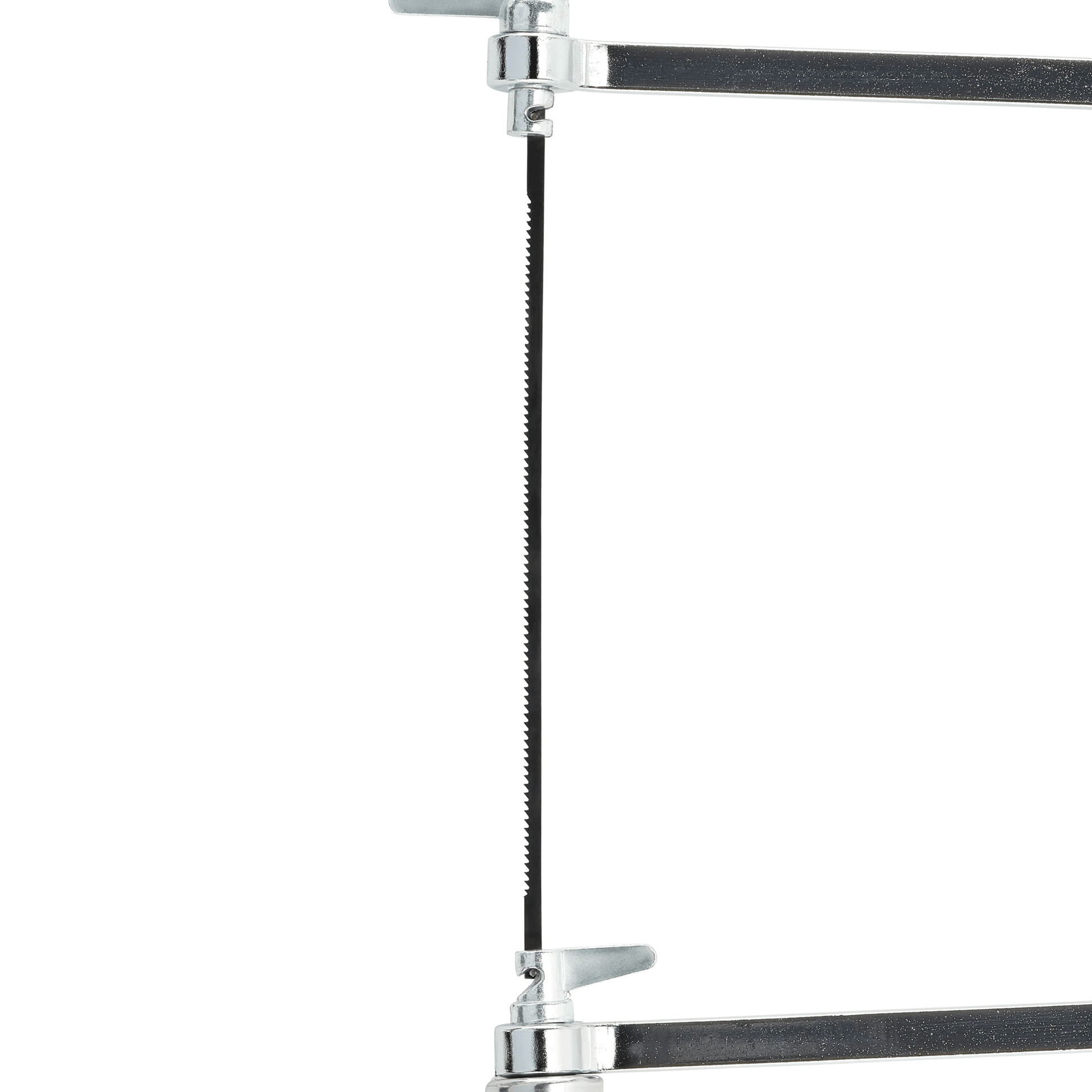 Coping Saw
